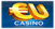 eur-casino-logo
