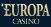 europa-casino-logo