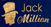 jack-million-casino-small-logo