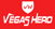 vegas-hero-casino-small-logo