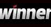 winner-casino-logo