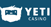 yeti-casino-logo